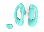 8c8b28def127a8c2708b9ac6f59c0467