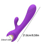 be9b2353cd30bd7984f1a70de337ac5b