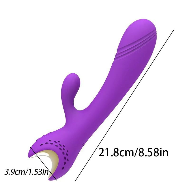 be9b2353cd30bd7984f1a70de337ac5b