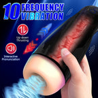 6ff708067c617fee57fab8fa971d2ae7