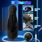 8286f0840424fda5999588916418b3c0