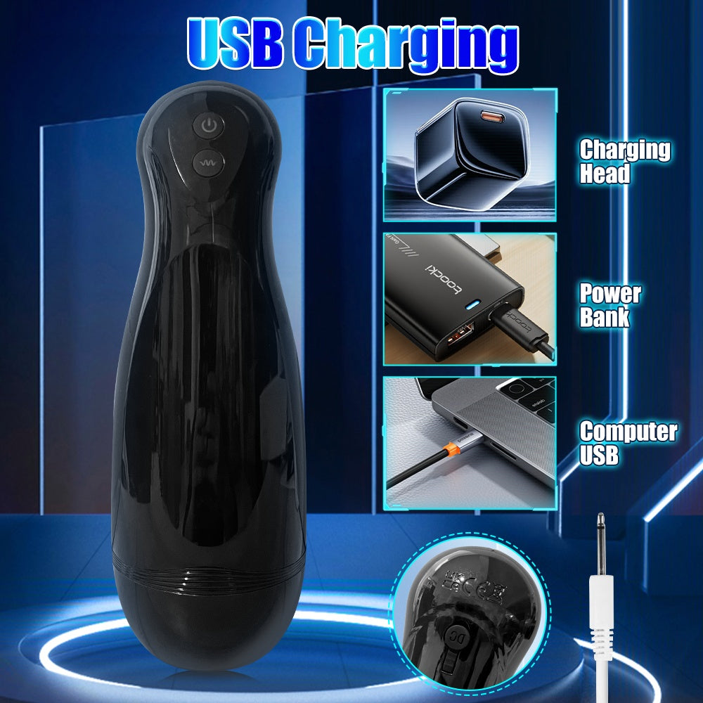 8286f0840424fda5999588916418b3c0