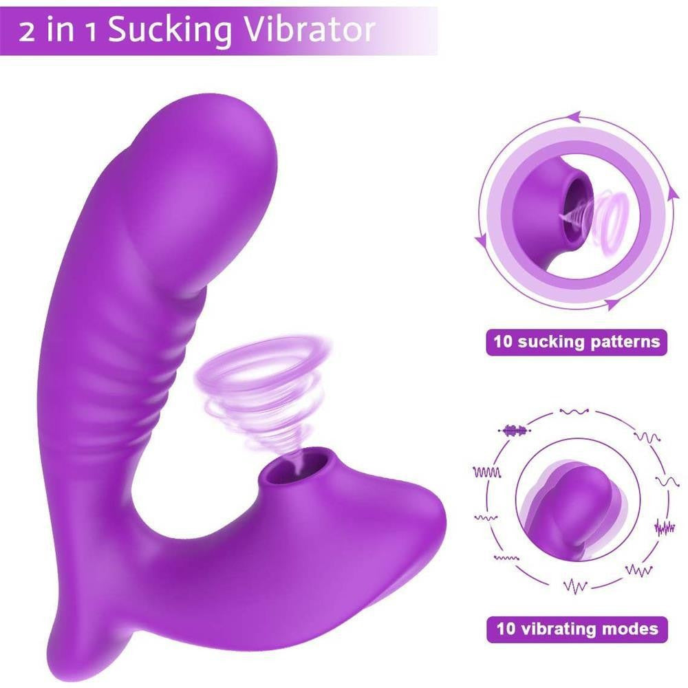 c487da8101f42bbeae0af0ea52d9b7cf