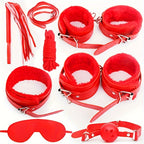168bd57a5e70afe5290cd5b22100231f