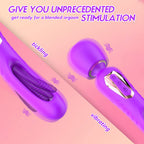 cababdccef636437e160d1f25aad6c8