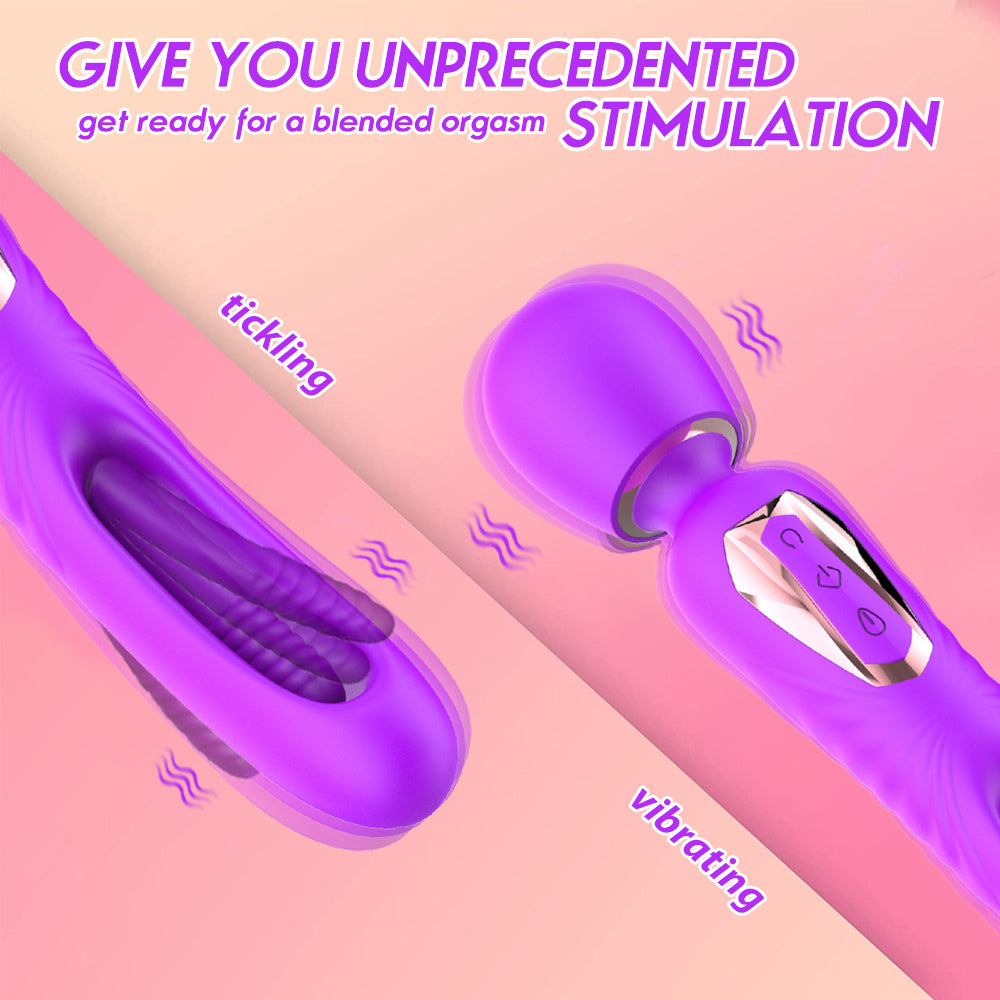 cababdccef636437e160d1f25aad6c8