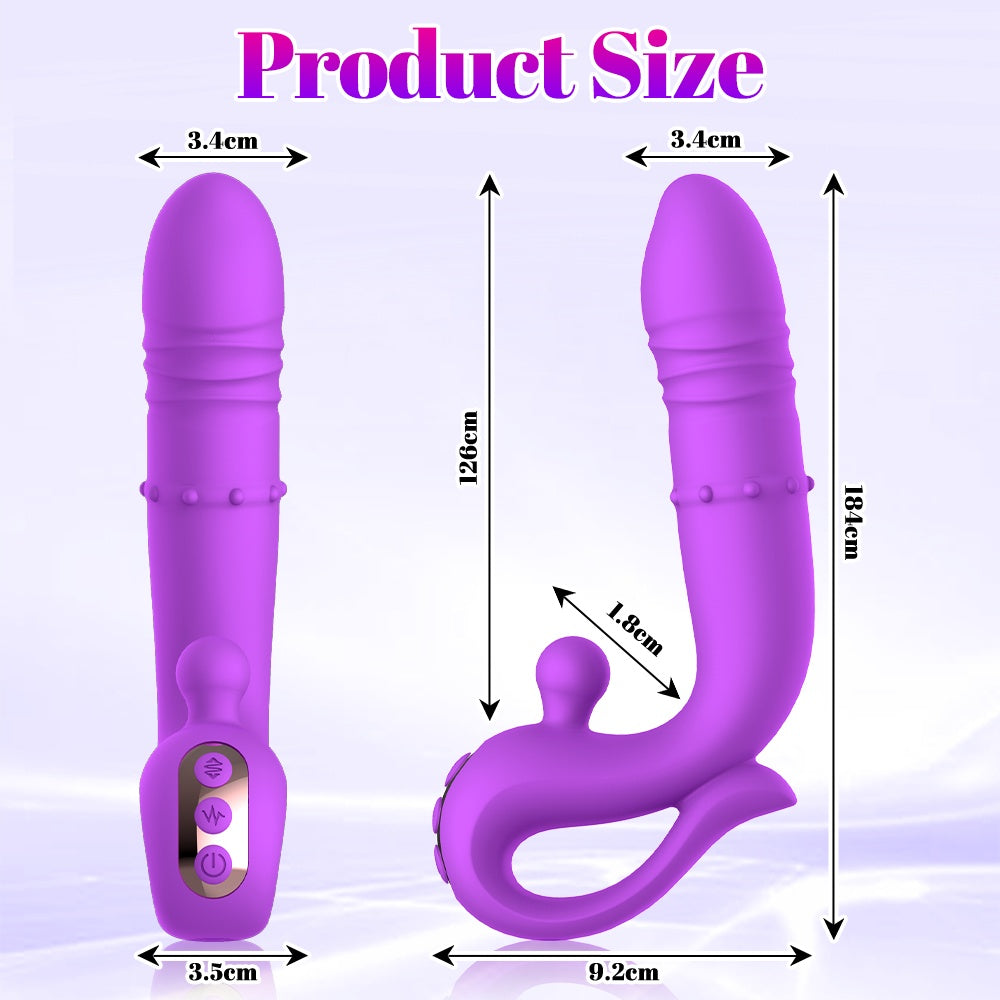 ced1aaf055ffbae2426bdef7c0f92114