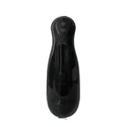 Automatic Male Stroker with Headphones — 10 Vibration & Thrusting Modes, Voice Interaction, USB Rechargeable, TPE Liner