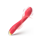 Clitoral Stimulator Finger G Spot Vibrator Adult Sex Toys Nipple Female Vibrating Wand Mini Vibrators Fom Women And Men