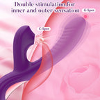 f9274cad8e5ae4f93b04b03ba2eba57d