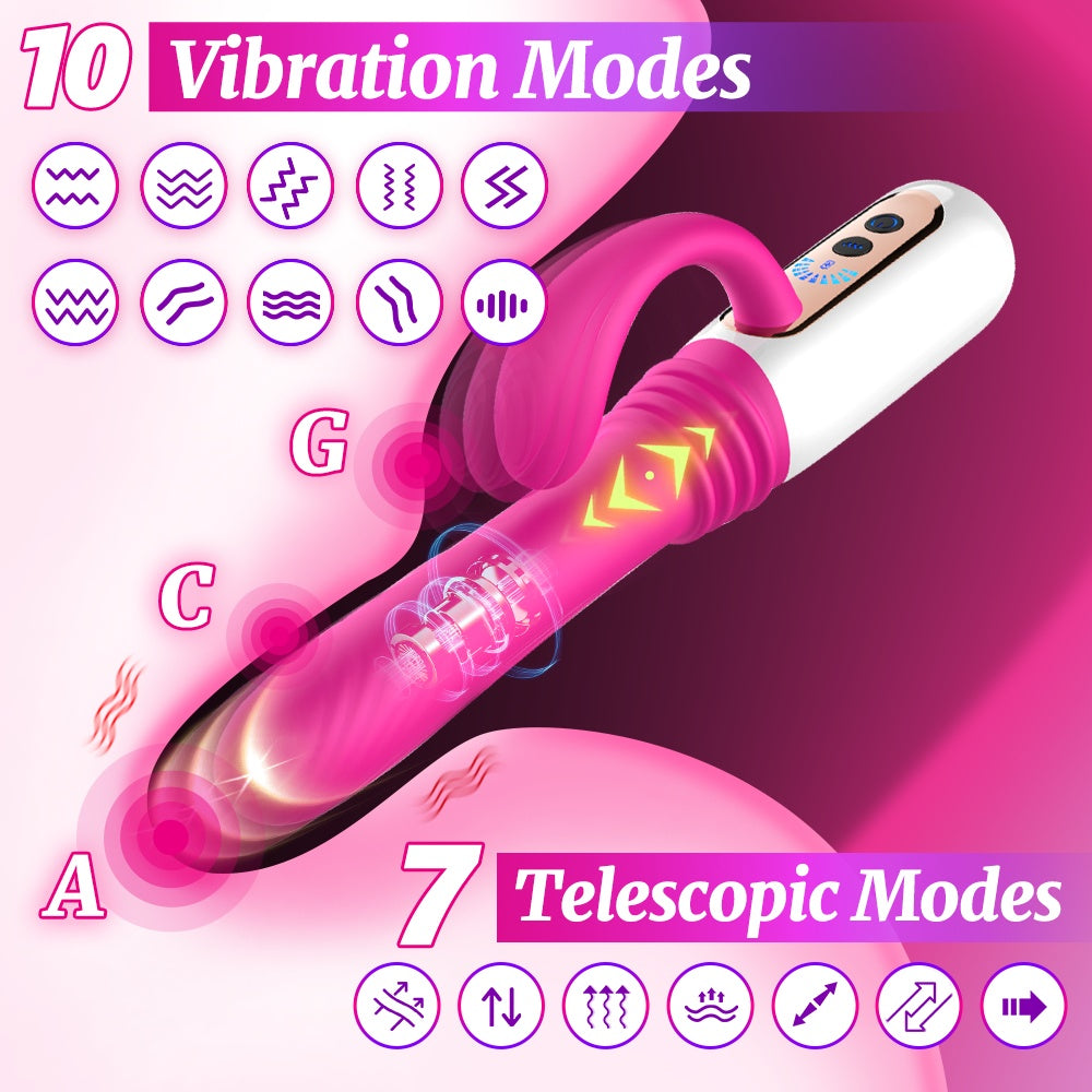 afe19c913ef47fe6b79ddb5b7cef1a3d