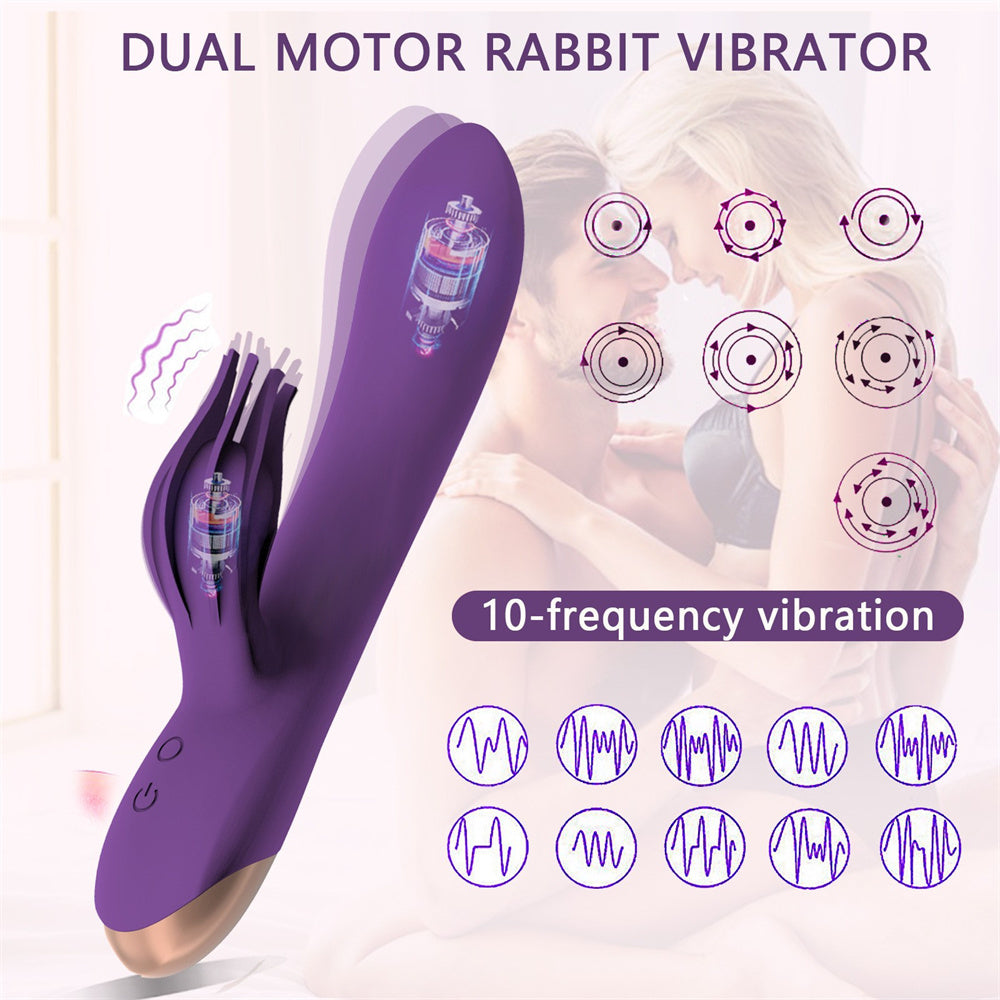 c8f209edfda20ee45970b4db4e80a078