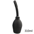 a224853ada3afb065739a3dab1a52798