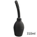 a224853ada3afb065739a3dab1a52798