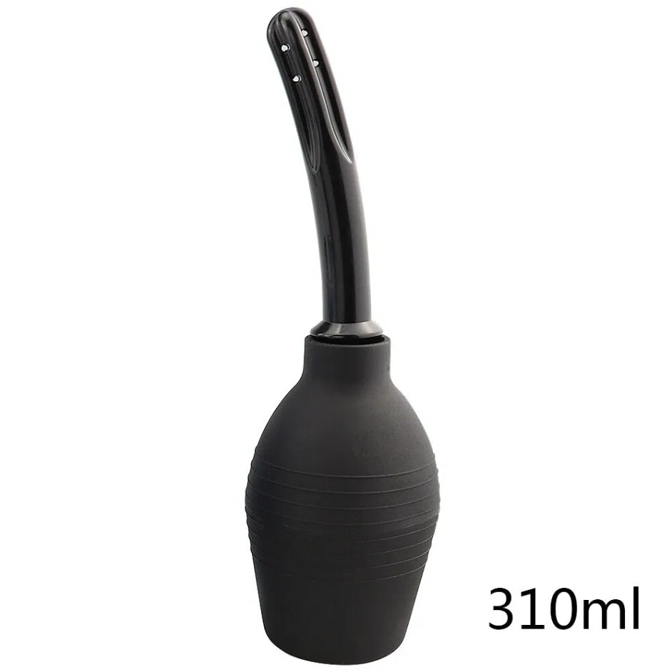 a224853ada3afb065739a3dab1a52798