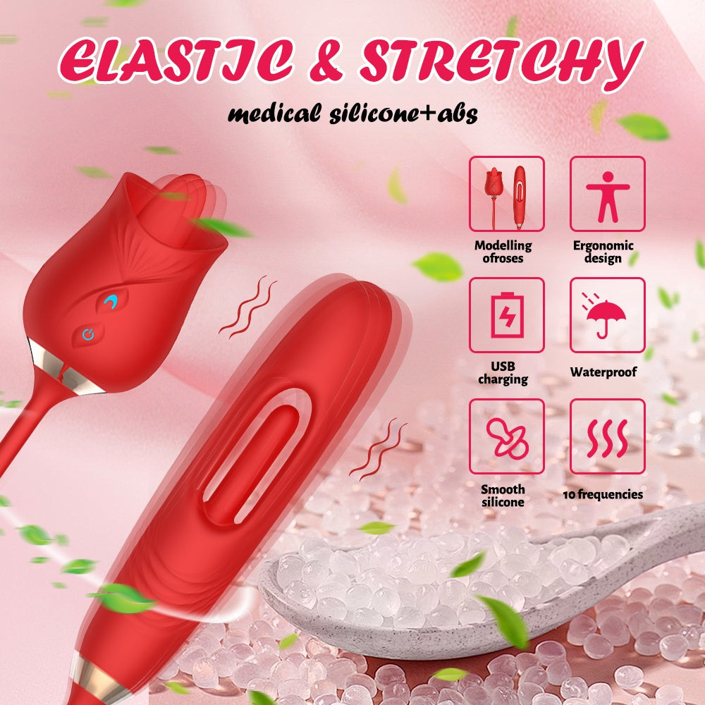 97ecceba140f5915a12e7a38c3e53d2a