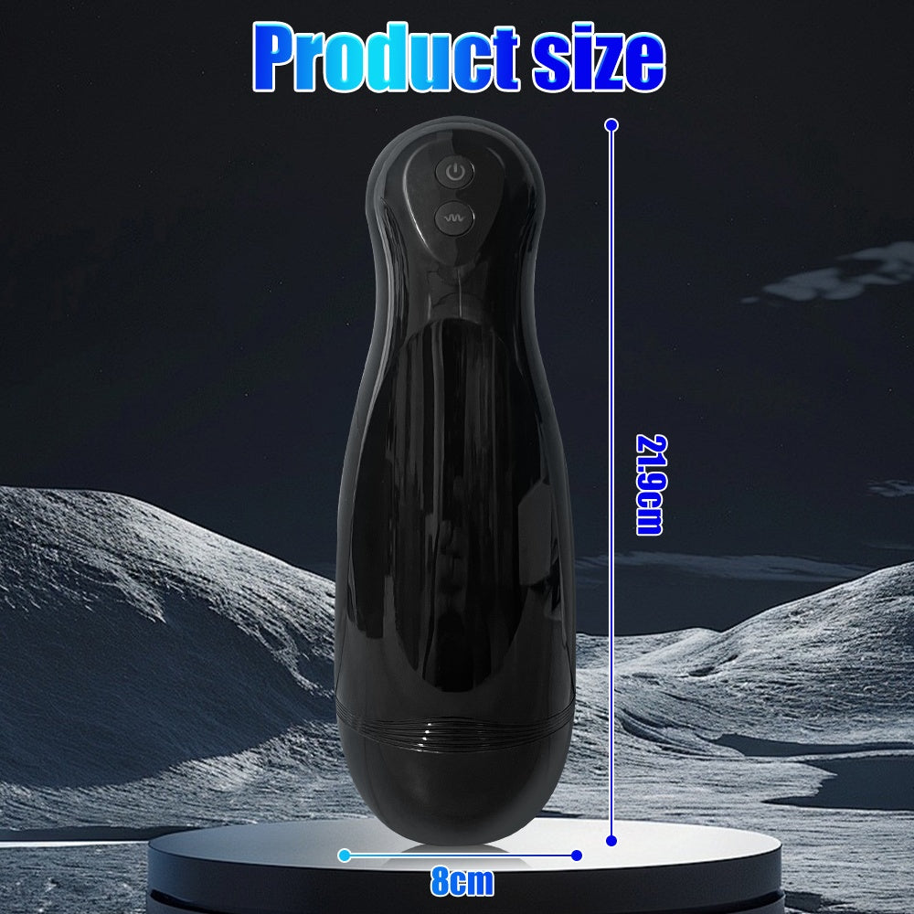 1c47ac77a6cc34f5e4b061e9d97c3279